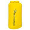 Lightweight Dry Bag 8L  Sulphur