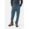 RAB Ascendor AS Pants, orion blue