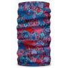 KIDS SCARF COOLMAX ECO, leavesk