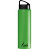 Classic 1000 ml zelená