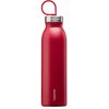 ALADDIN Chilled Thermavac™ 550ml red