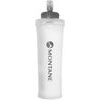 ULTRAFLASK 500ML montane logo