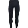 M 200 Oasis Leggings, BLACK