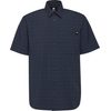 Lenni Shirt Men marine-black