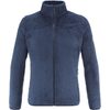 CHAMONIX HIGHLOFT JKT M SAPHIR NEW