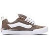 Knu Skool COLOR THEORY WALNUT