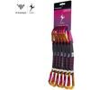 Photon Express KS Janja 6 Pack 18 cm
