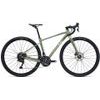 Devote 2 M Gleaming Olive
