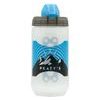 X FIDLOCK LOCKIN SUNRISE CLEAR 450 ML