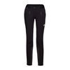 Aenergy SO Hybrid Pants Women, black