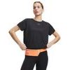 Velociti Shortsleeve-BLK