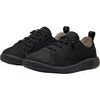 KNX LACE CHILDREN, triple black