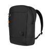 MAMMUT Xeron 25 black