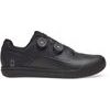 Fox Union Boa Flat Black