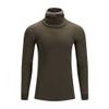 WarmWool hoodsweater V2 M's Tarmac