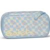 Pencilcase - Summer Era