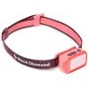 WIZ KID HEADLAMP, Himalayan Salt