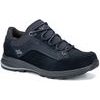 Banks Low Bunion Lady LL Navy/Asphalt