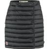 Expedition Pack Down Skirt, Black