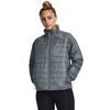 UNDER ARMOUR STRM INS JKT, grey