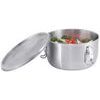 TATONKA Foodcontainer 0.75l