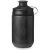 BREAKAWAY® MUCK 2-PACK 440ml Charcoal