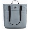 Seon Tote Bag strata