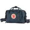 Kånken Crossbody 4 Navy