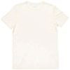 Classic Tee Man White