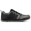 TERRA ERGOLACE X2 FLAT GTX ANTHRACITE - BLACK