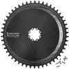 Aero Direct Mount pro Sram 8-Bolt 50t