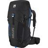UBIC 55+15 E-BLACK