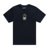 FLAME2 BLACK