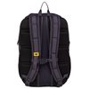 Urban Mountaineer Le Meije 40 asfaltový
