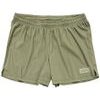 Endurance Merino Shorts Wmn Lichen