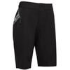 Alma WP2431 grey