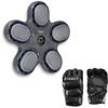 TB11 s LED, Bluetooth a rukavicemi (Music Boxing Machine)