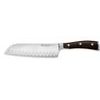 Nůž Santoku Ikon 17 cm