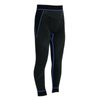 Boys long pants, anthracite