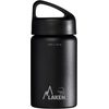 Classic 350 ml černá
