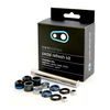Pedal Refresh Kit