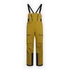 Sender GTX Performance Bib Pants M Savana