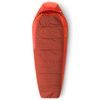Hamelin Synthetic Sleeping Bag -9C - Regular RCS