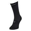 Pietore UA2653 black