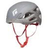 VISION HELMET Steel Grey