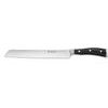 Classic Ikon na chleba 23 cm