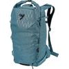 NITRO SPLITPACK 30 arctic