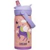 Thrive Flip Straw Kids VSS 0,35l Magic Unicorns