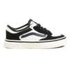 VANS UY Rowley Classic BLANC DE BLANC/