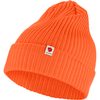 Fjällräven Rib Hat, Safety Orange